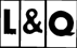 london and quadrant
