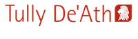 tully death logo trans